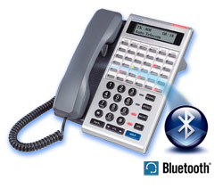 Hybrex DK6-21BT Handset Pic