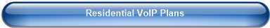 Residential VoIP Plans