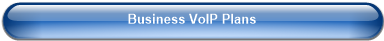 Business VoIP Plans