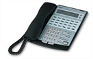 Used NEC Display Handsfree Station / Phone