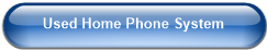 Used Home Phone System