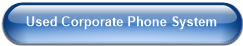 Used Corporate Phone System