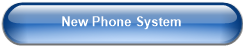 New Phone System