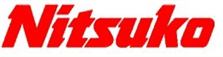Nitsuko Phone System Logo
