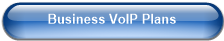 Business VoIP Plans