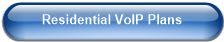 Residential VoIP Plans