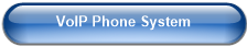 VoIP Phone System