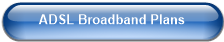 ADSL Broadband Plans