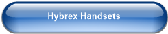 Hybrex Handsets