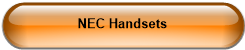NEC Handsets