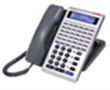 Hybrex IP Handset Pic