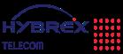 Hybrex Logo