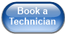 Book a Technician