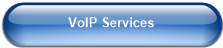 VoIP Services