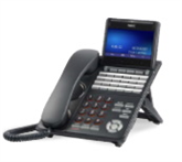 NEC VoIP Compatible Phone for NEC SL2100 Phone System