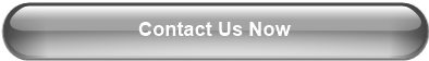 Contact Us Now