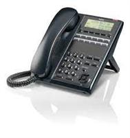 NEC Home Phone System