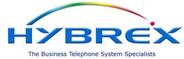 Hybrex Telephone System  New Hybrex Phone System Package Special