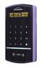 Hybrex ACP40 Door Station