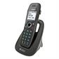 Cordless Phone ideal for Home or Office