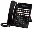 New Phone System
