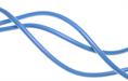 Run new cable for jacks