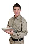 Telephone Technician