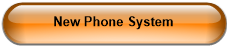 New Phone System