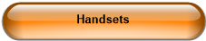 Handsets