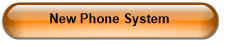 New Phone System