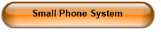 Small Phone System