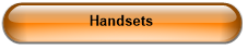 Handsets