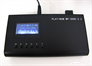Platinum MP3000 V2 Sell On Hold Player