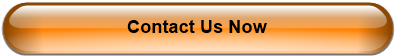 Contact Us Now