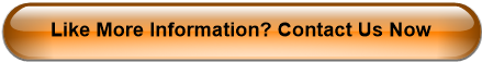 Like More Information? Contact Us Now