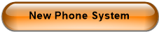 New Phone System