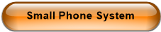 Small Phone System