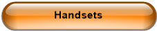 Handsets