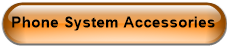 Phone System Accessories