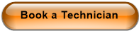 Book a Technician