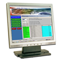 Hybrex Call Accounting Software for Hybrex Hospitality Phone System