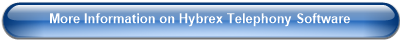 More Information on Hybrex Telephony Software