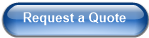 Request a Quote