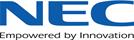 NEC Telephone Systems Logo