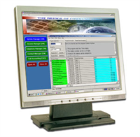 Hybrex CT Star Software