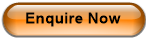 Enquire Now