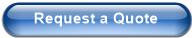 Request a Quote