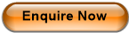 Enquire Now