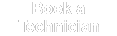 Book a Technician for Message On Hold Installation