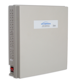 Hybrex G1E Plus Phone System